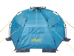 Uquip Speedy petrol strandtent
