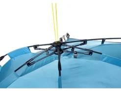 Uquip Speedy petrol strandtent