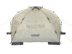 Uquip Speedy strandtent - Sand