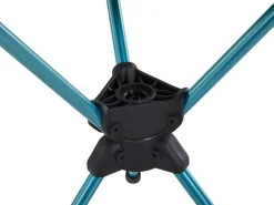 Uquip ThreeSixty Mini vouwkruk - draaibaar
