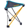Uquip Trinity M ultraleicht vouwkruk