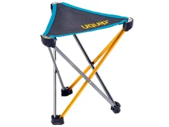 Uquip Trinity M ultraleicht vouwkruk