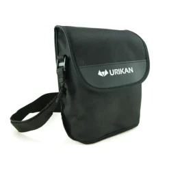 Urikan Chroma 10x42 verrekijker - Bruin