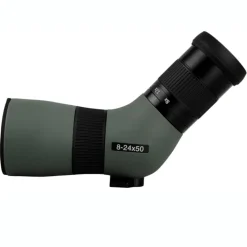 Urikan U-trail 8-24x50 telescoop spotter