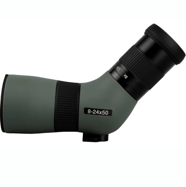 Urikan U-trail 8-24x50 telescoop spotter