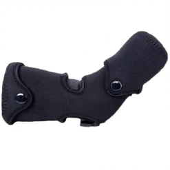 Urikan U-trail 8-24x50 telescoop spotter