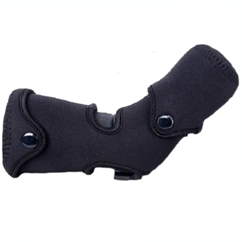 Urikan U-trail 8-24x50 telescoop spotter