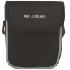 Urikan U-Trail 8x26 verrekijker