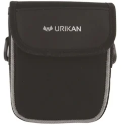 Urikan U-Trail 8x26 verrekijker