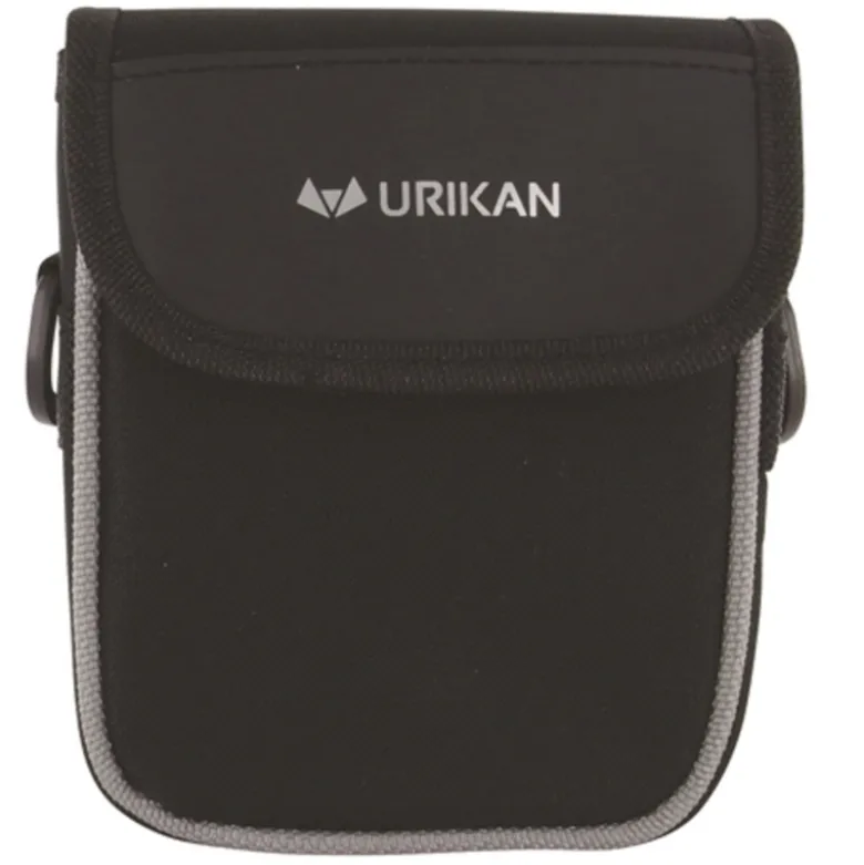 Urikan U-Trail 8x26 verrekijker
