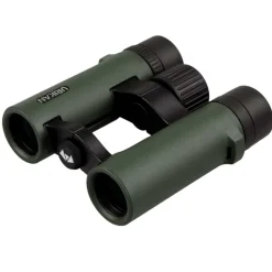 Urikan U-Trail 8x26 verrekijker