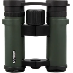 Urikan U-Trail 8x26 verrekijker