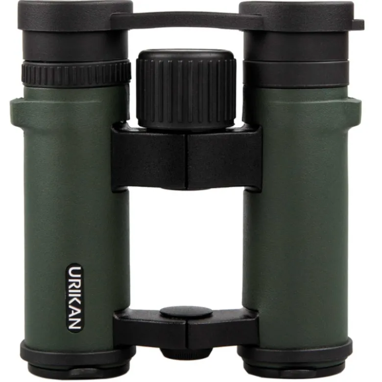 Urikan U-Trail 8x26 verrekijker