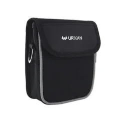 Urikan U-Trail 8x26 verrekijker