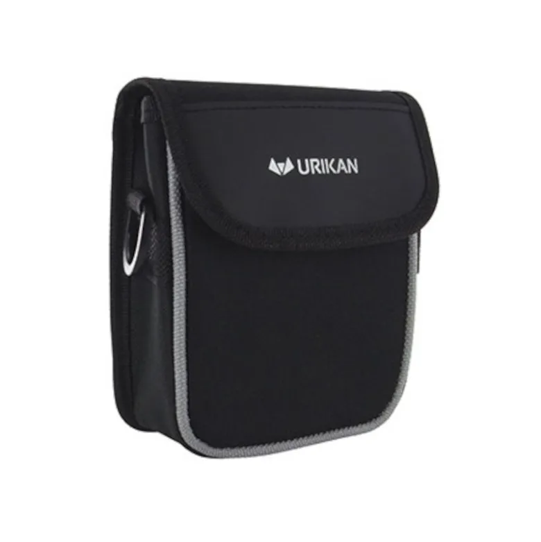 Urikan U-Trail 8x26 verrekijker