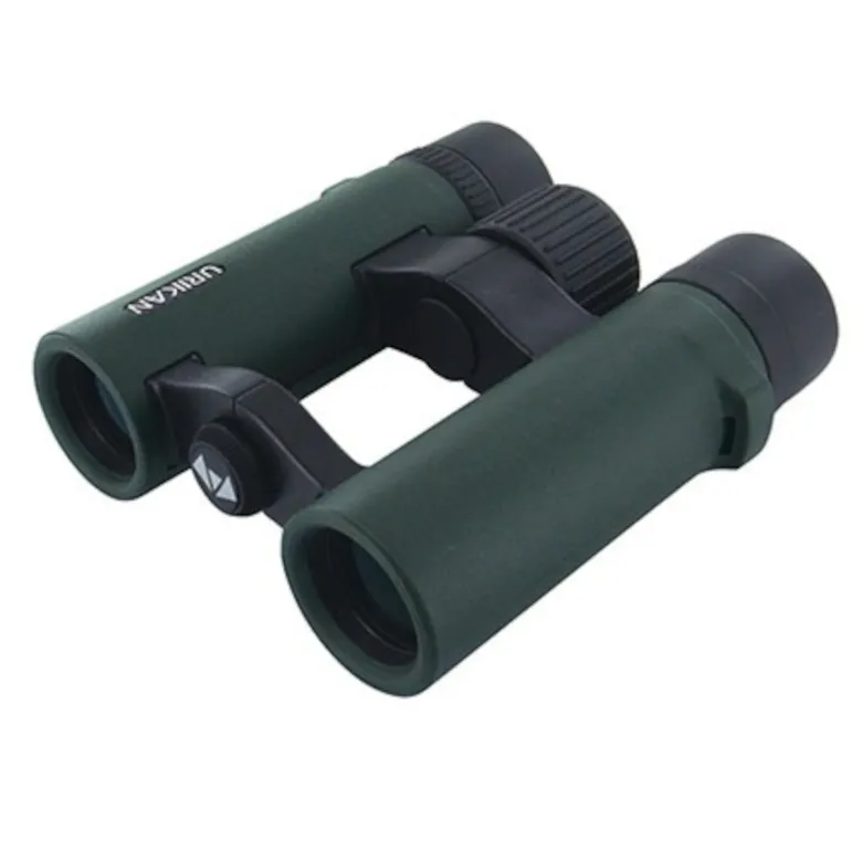 Urikan U-Trail 8x26 verrekijker