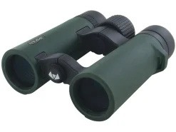 Urikan U-trail 8X34 verrekijker