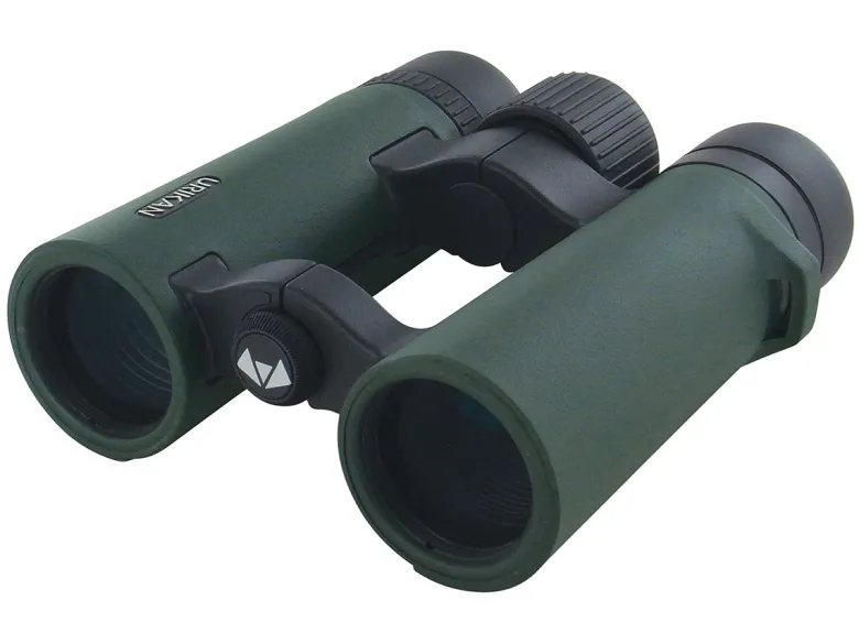 Urikan U-trail 8X34 verrekijker
