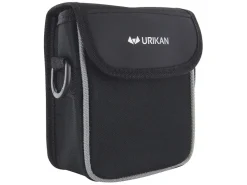 Urikan U-trail 8X34 verrekijker
