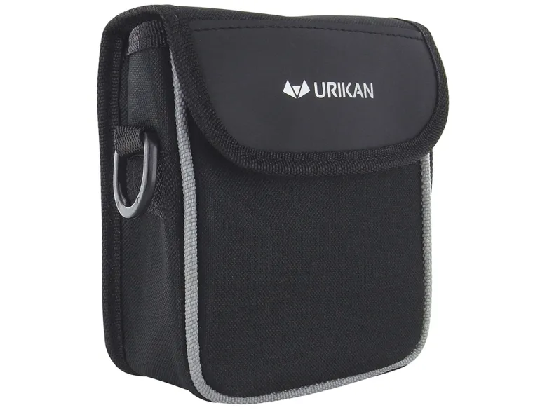 Urikan U-trail 8X34 verrekijker