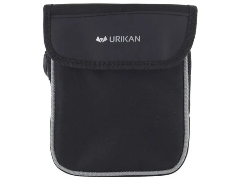Urikan U-Trail 10x42 verrekijker