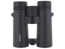 Urikan U-Trail 10x42 verrekijker