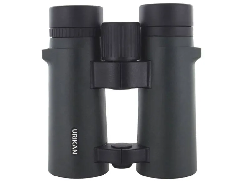 Urikan U-Trail 10x42 verrekijker