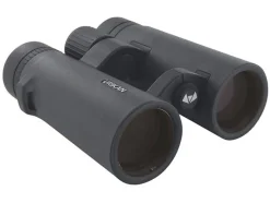 Urikan U-Trail 10x42 verrekijker