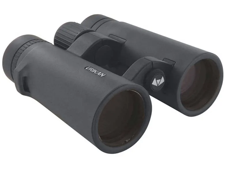 Urikan U-Trail 10x42 verrekijker