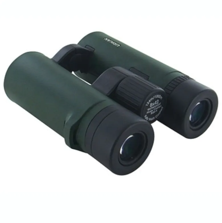 Urikan U-Trail 8x42 verrekijker