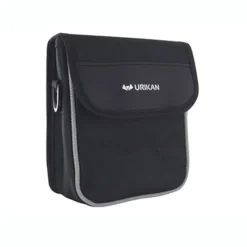 Urikan U-Trail 8x42 verrekijker