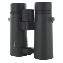 Urikan U-Trail 8x42 verrekijker