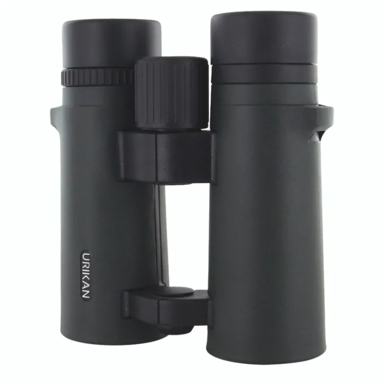 Urikan U-Trail 8x42 verrekijker
