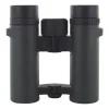 Urikan U-Trail 10x26 verrekijker