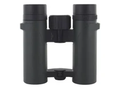 Urikan U-Trail 10x26 verrekijker