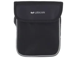 Urikan U-Trail 10x26 verrekijker
