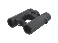 Urikan U-Trail 10x26 verrekijker
