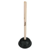 Valma ECO Ontstopper