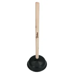 Valma ECO Ontstopper