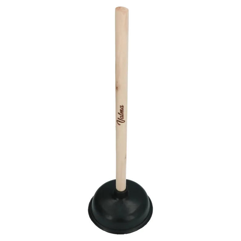 Valma ECO Ontstopper