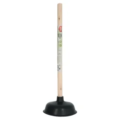 Valma ECO Ontstopper