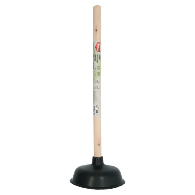 Valma ECO Ontstopper