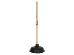 Valma ECO Ontstopper