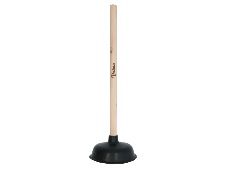 Valma ECO Ontstopper
