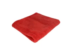 ValmaTwisted Fibre Droogdoek - 70 x 80 cm