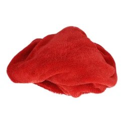 ValmaTwisted Fibre Droogdoek - 70 x 80 cm