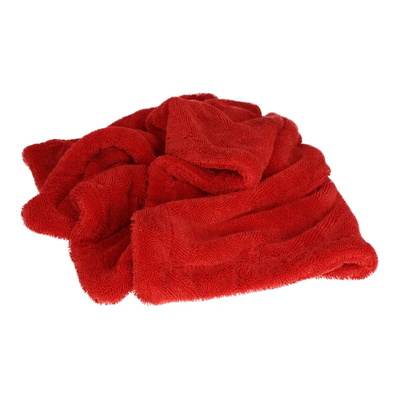 ValmaTwisted Fibre Droogdoek - 70 x 80 cm