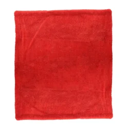 ValmaTwisted Fibre Droogdoek - 70 x 80 cm