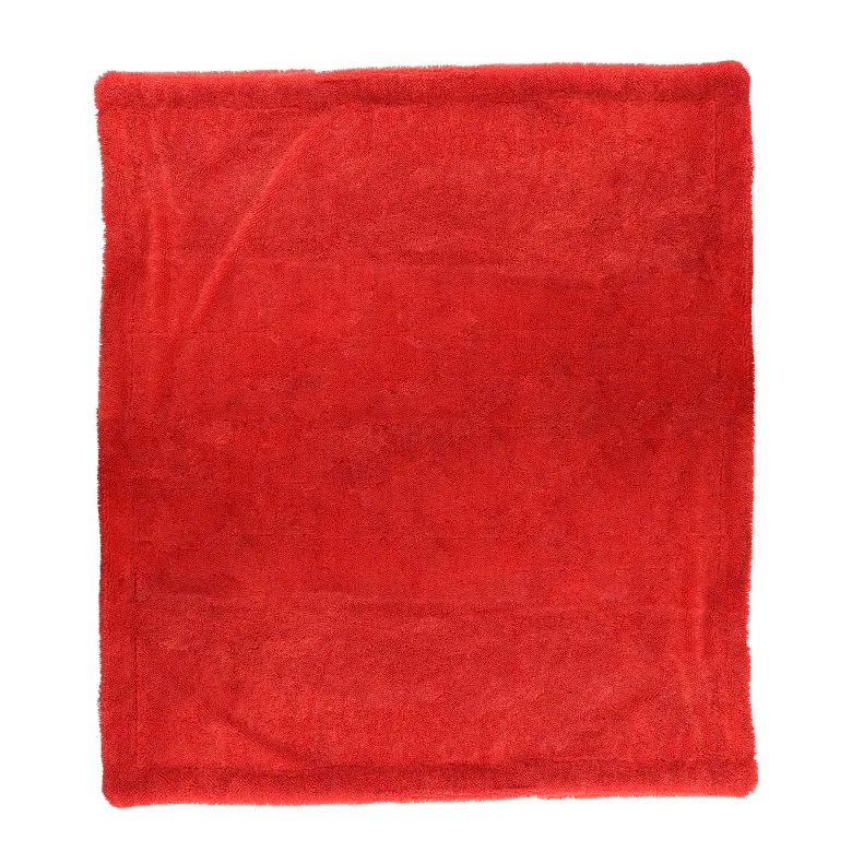ValmaTwisted Fibre Droogdoek - 70 x 80 cm