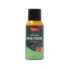 Valma VB99 E-bike care kit